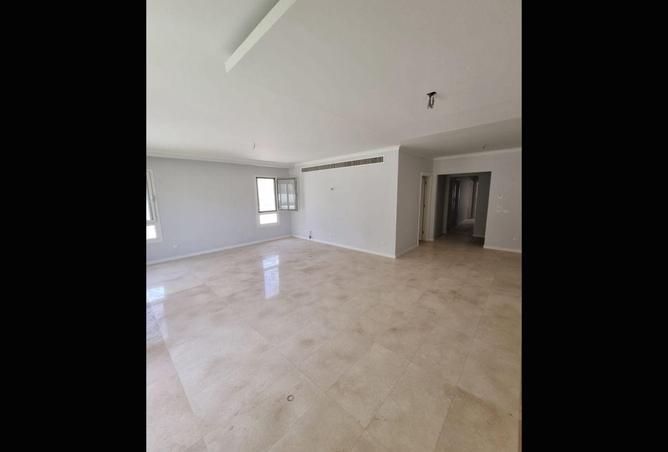 63892991 - صورة العقار 2