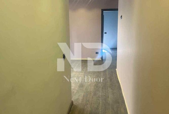 57997508 - Property Image 2