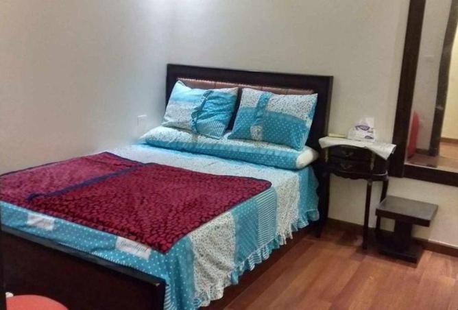 70088739 - Property Image 2