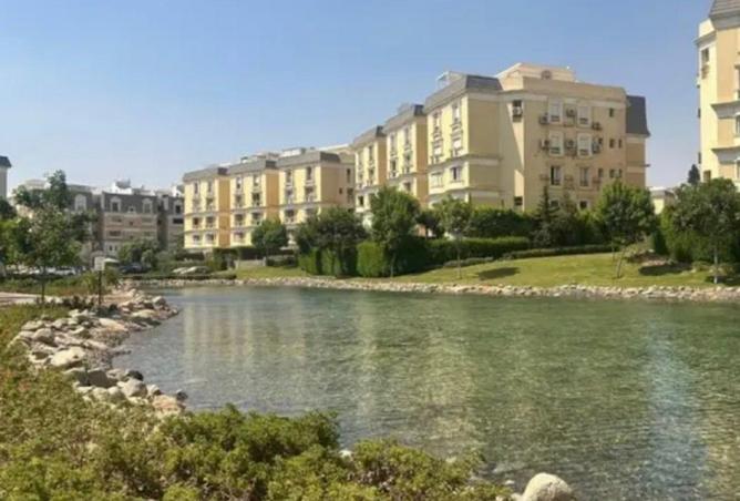 54239282 - الصورة الرئيسية للعقار