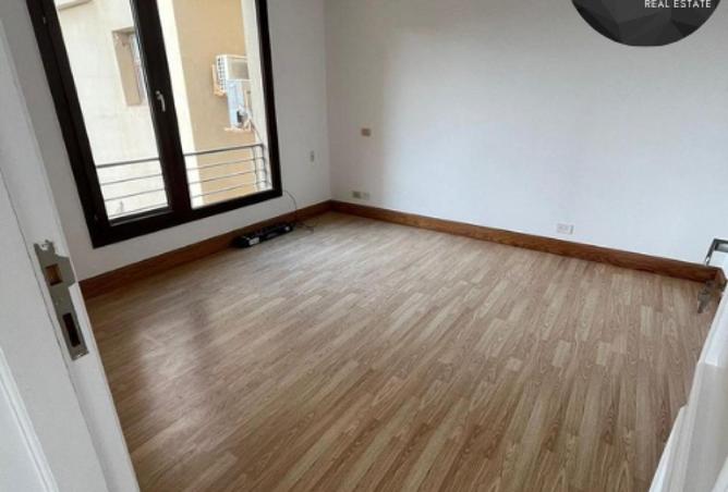 8715986 - صورة العقار 2