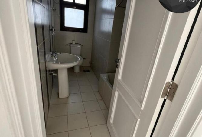 8715986 - صورة العقار 3