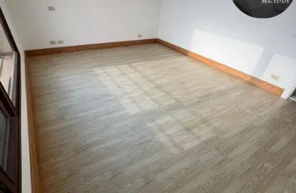 شقة - 2 غرف نوم - 2 حمامات للايجار في كازا - كمبوندات الشيخ زايد - الشيخ زايد - الجيزة