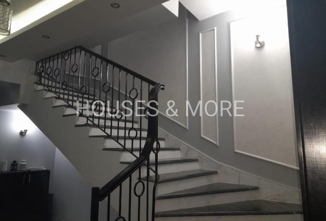 52190033 - صورة العقار 2