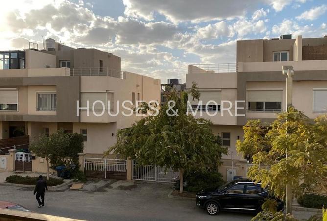 52190033 - صورة العقار 3