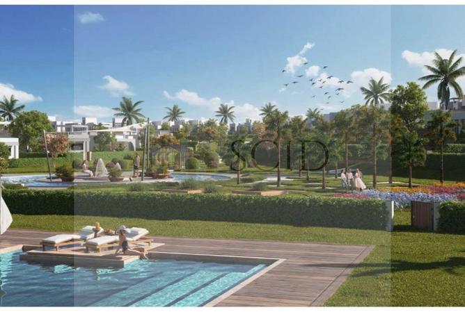 8625013 - صورة العقار 2