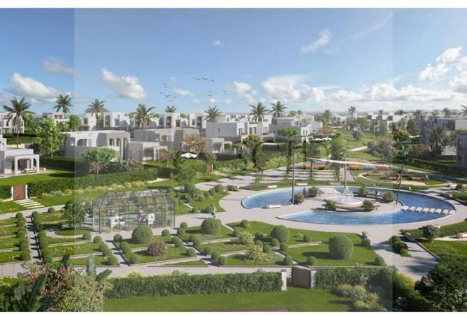 8625013 - الصورة الرئيسية للعقار