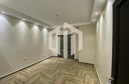 Apartment - 3 Bedrooms - 3 Bathrooms for rent in Eastown - 5th Settlement Compounds - The 5th Settlement - New Cairo City - Cairo