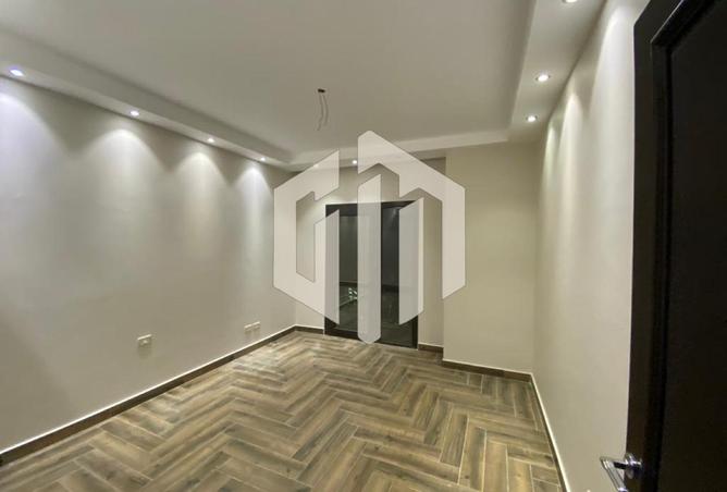 82868733 - Property Image 2