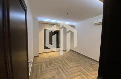 Apartment - 3 Bedrooms - 3 Bathrooms for rent in Eastown - 5th Settlement Compounds - The 5th Settlement - New Cairo City - Cairo