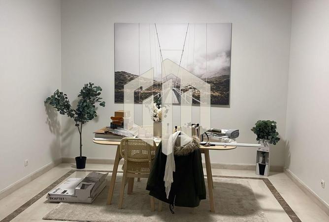 65656820 - Property Image 2