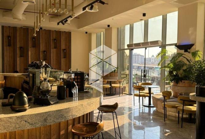 70365756 - صورة العقار 2