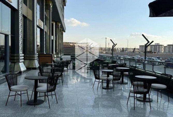 70365756 - صورة العقار 3