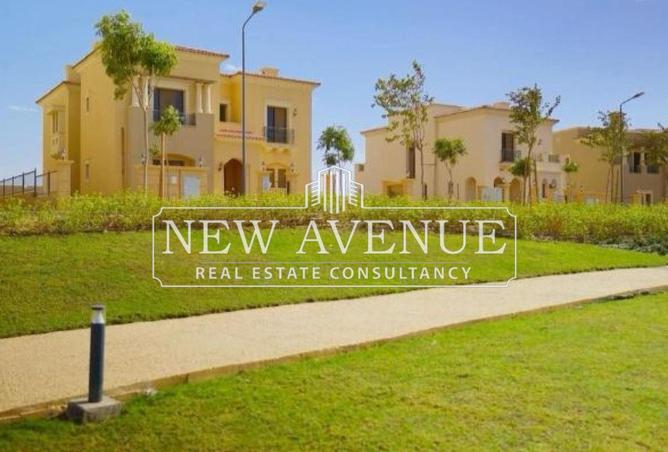 68000371 - Property Main Image