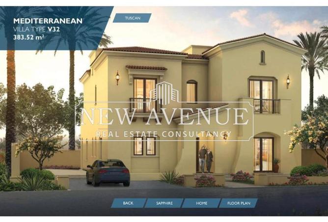 68000371 - Property Image 2