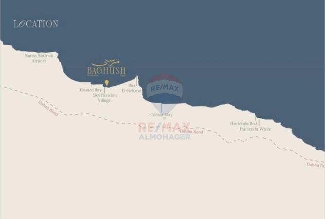 70623879 - Property Main Image