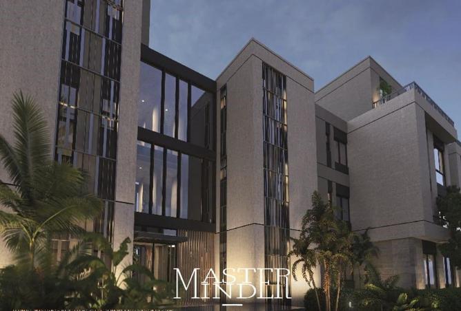 61678679 - صورة العقار 3