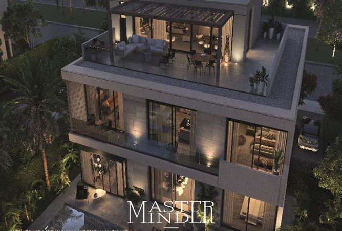 61678679 - صورة العقار 2