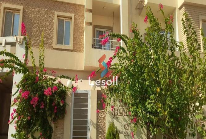 2Oa82edVVIm - Property Image 2