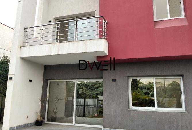 8720392 - الصورة الرئيسية للعقار