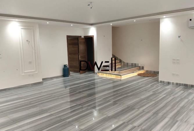 8720392 - صورة العقار 2