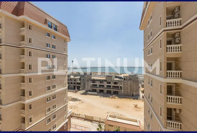 71391639 - Property Image 2