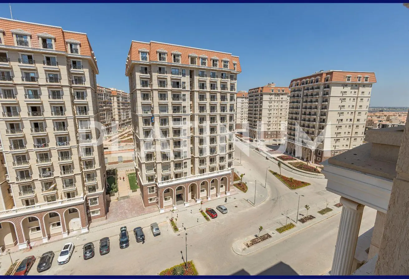 71391639 - Property Main Image