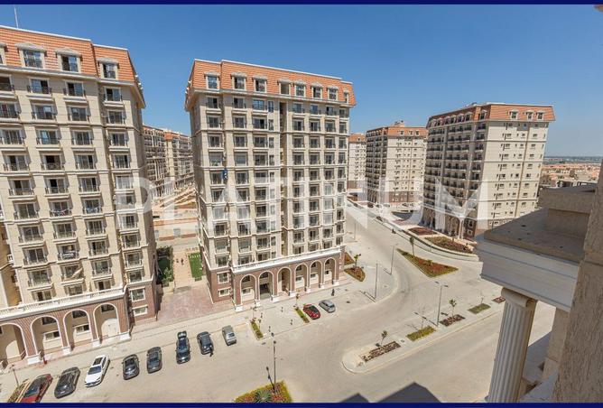 71391639 - Property Main Image