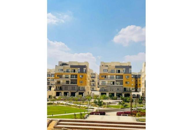 63890502 - صورة العقار 2