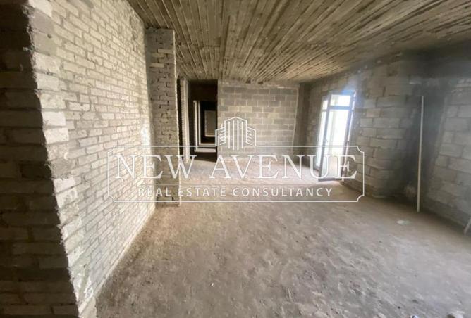 57489342 - Property Image 2