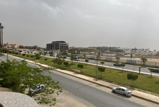 82605345 - صورة العقار 3