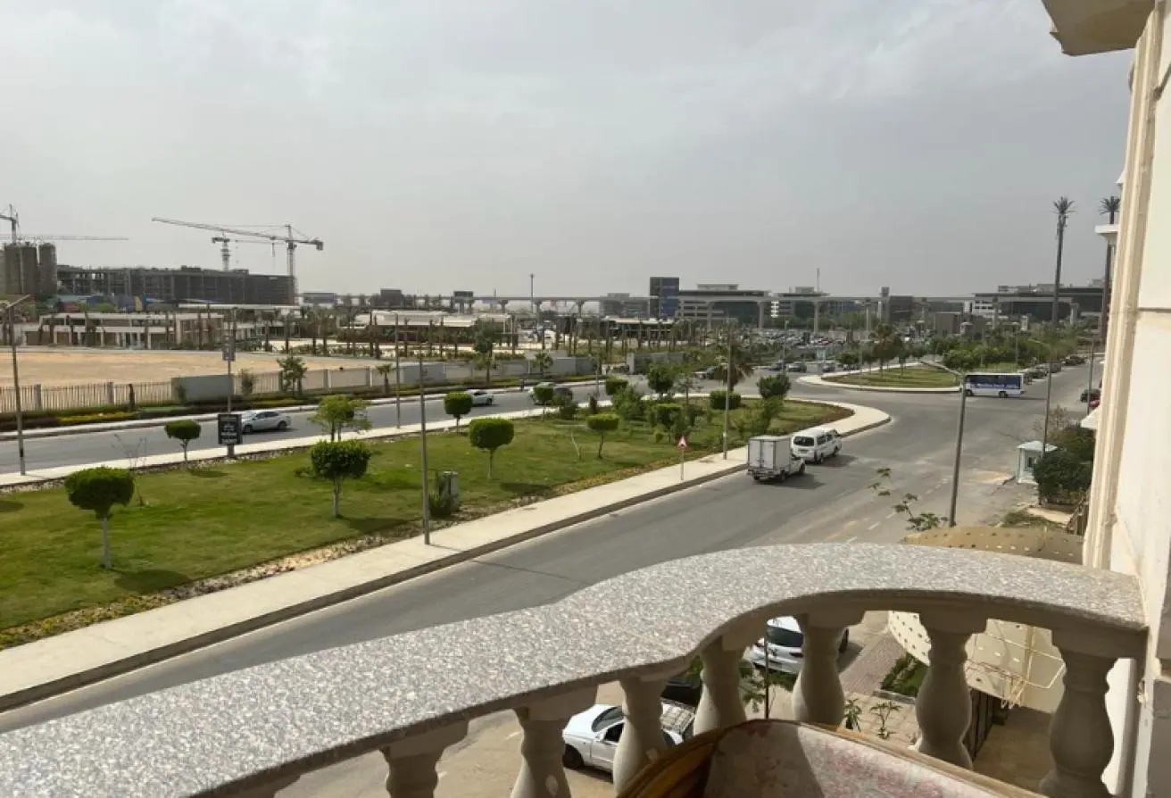 82605345 - الصورة الرئيسية للعقار