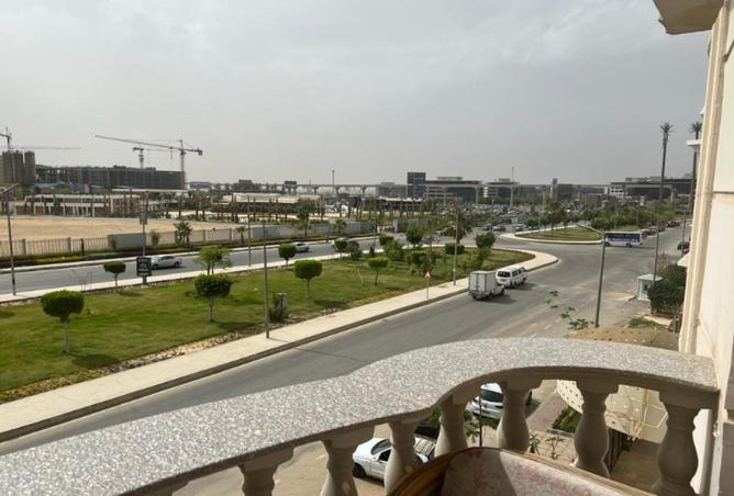 82605345 - الصورة الرئيسية للعقار