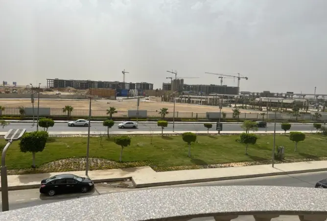 82605345 - صورة العقار 2
