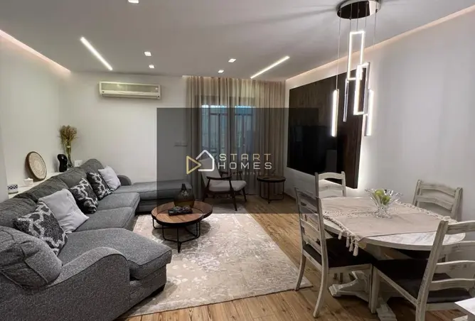 111305242 - Property Image 2