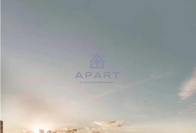 55746104 - صورة العقار 3