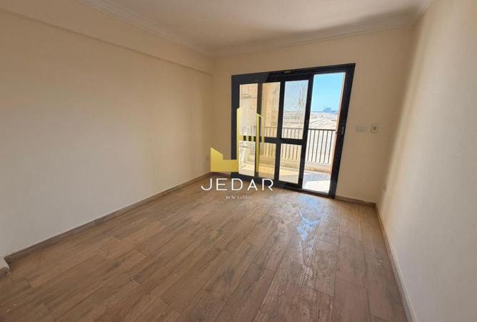 Apartment for sale 130m at bliss gate compound - Ansicht 2