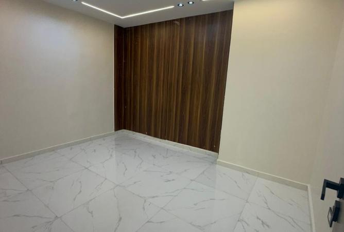 105459681 - صورة العقار 3