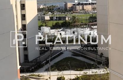شقة - 3 غرف نوم - 2 حمامات للبيع في اليكس ويست - كمبوندات الاسكندرية - الاسكندرية شقة - 3 غرف نوم - 2 حمامات للبيع في اليكس ويست - كمبوندات الاسكندرية - الاسكندرية