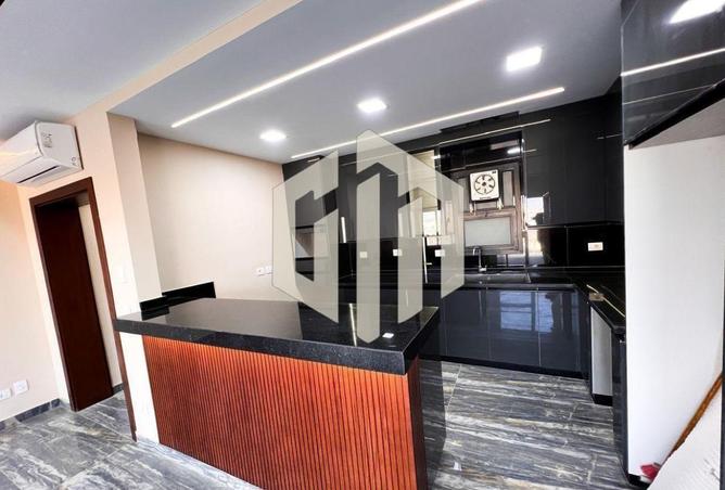 56002773 - Property Image 3