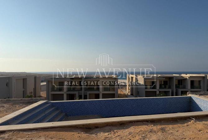 102900180 - Property Image 3