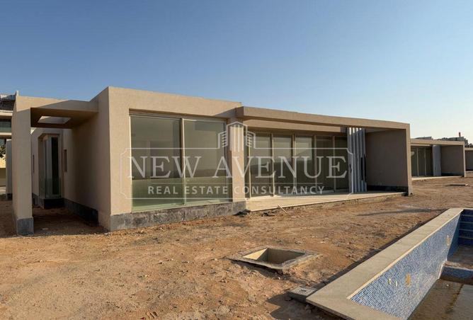 102900180 - Property Main Image