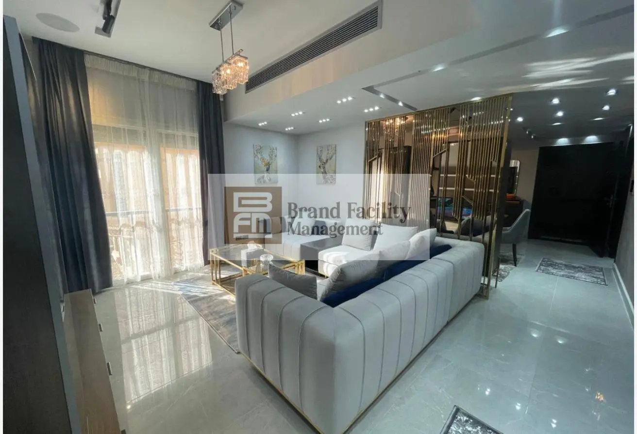 120622664 - Property Main Image