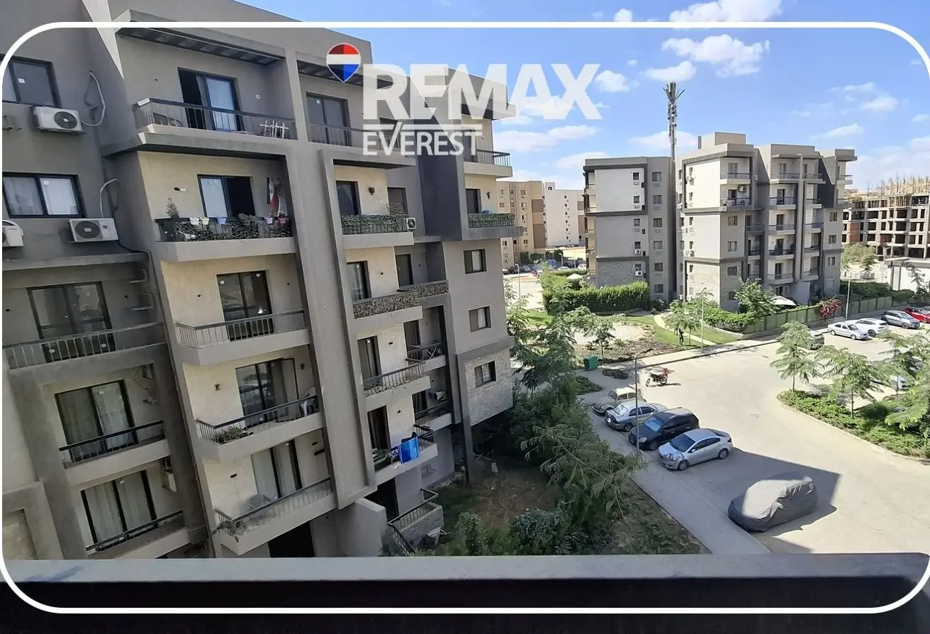116484502 - Property Main Image