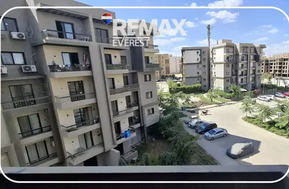 شقة - 3 غرف نوم - 2 حمامات للبيع في أشجار سيتي - طريق الواحات - مدينة 6 أكتوبر - الجيزة شقة - 3 غرف نوم - 2 حمامات للبيع في أشجار سيتي - طريق الواحات - مدينة 6 أكتوبر - الجيزة
