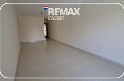 Apartment - 3 - 2 for sale in Ashgar City - Al Wahat Road - 6 October City - Giza