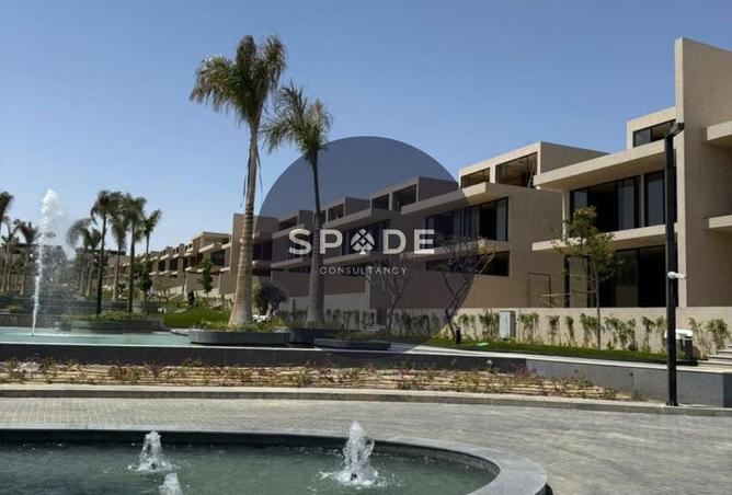 60470709 - Property Image 3