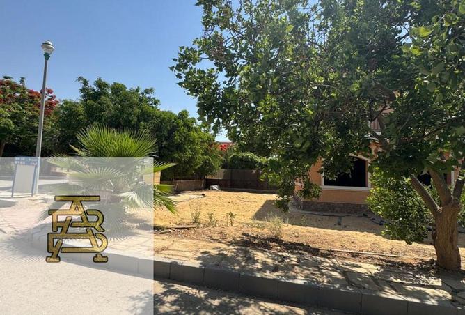 8688302 - صورة العقار 2