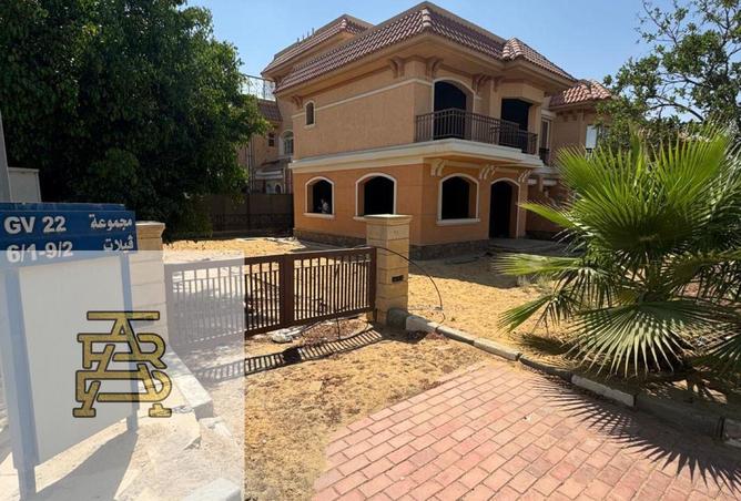 8688302 - الصورة الرئيسية للعقار