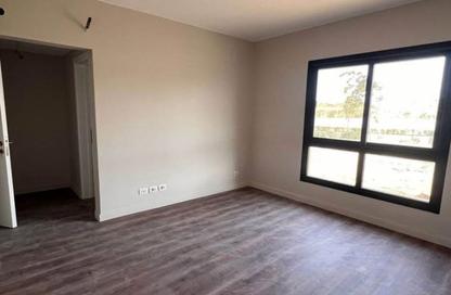Apartment - 3 Bedrooms - 3 Bathrooms for sale in O West - 6 October Compounds - 6 October City - Giza